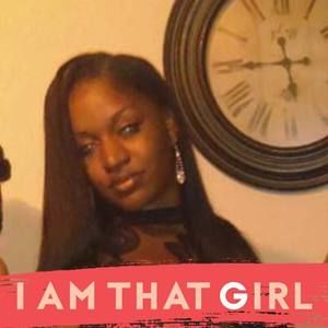 Meet your Posher, Deidra